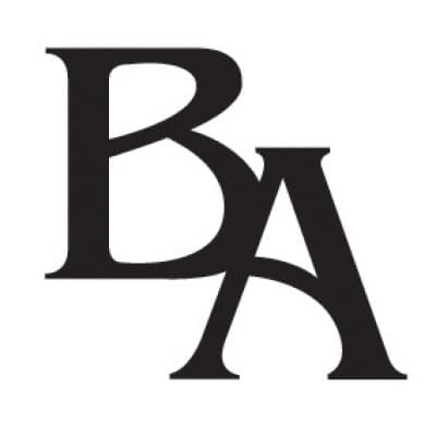 Birmingham Business Acquisitions