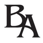 Birmingham Business Acquisitions logo