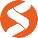 SEOversiert