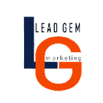 LeadGem Marketing