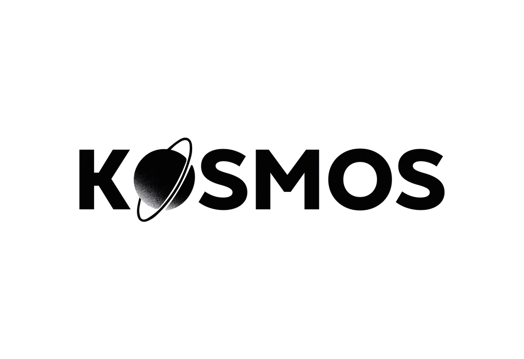 kosmos