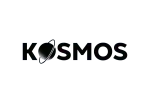 kosmos logo