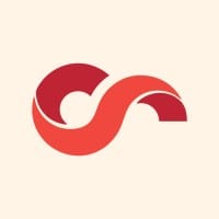 CultureSpan Marketing