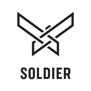 Soldier Design