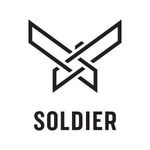 Soldier Design