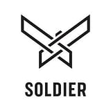 Soldier Design