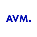 Amsterdam Visitor Marketing