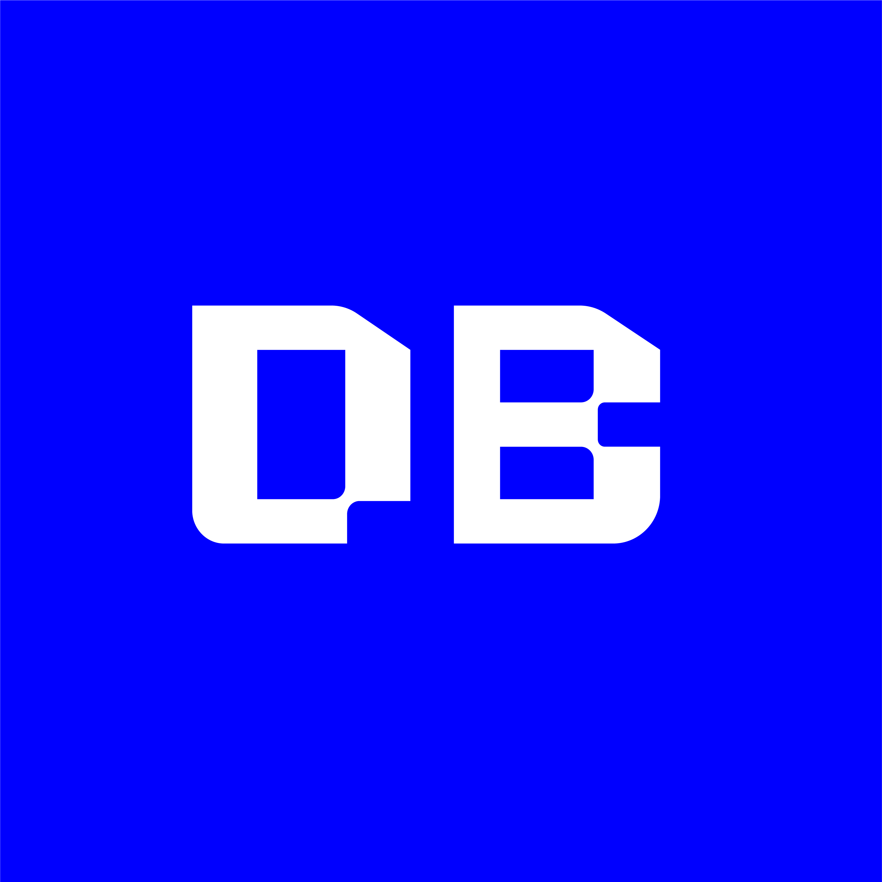 DsignBranding BV