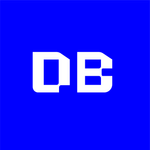 DsignBranding BV logo