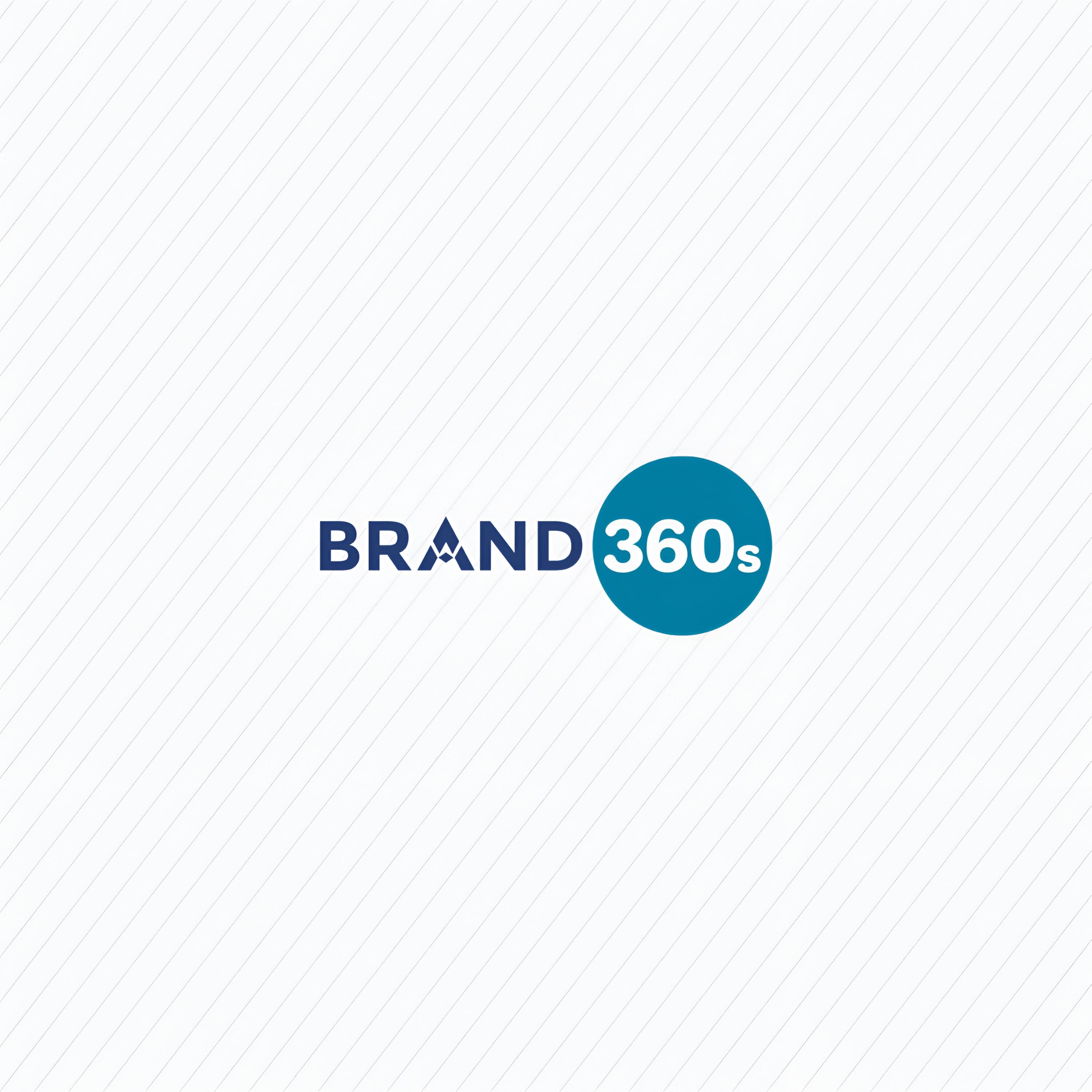 Brand 360s