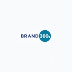 Brand 360s