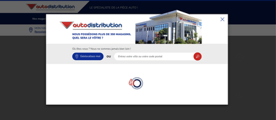 National Telemarketing Management Platform – Symfony Web Application - Desarrollo de Software