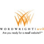 WordwrightWeb