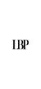 Lb Productions