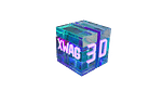 xwag3d.com