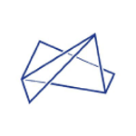 Technologiestiftung Berlin logo