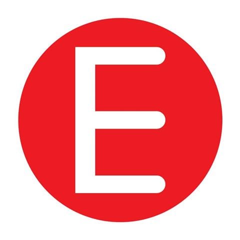 Engine Brandmakers