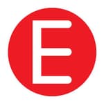 Engine Brandmakers logo