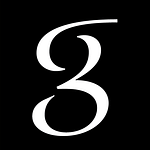Gitwit Creative logo