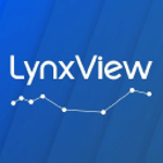 Lynx View logo