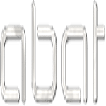 abatbih