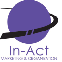 In-Act Marketing & Organization B.V