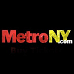 MetroNY