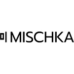 Mischka