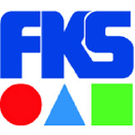 Friedrich Karl Schroeder GmbH & Co. KG