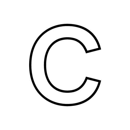 Carte Blanche Design Studio