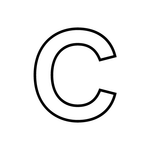 Carte Blanche Design Studio logo