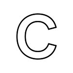 Carte Blanche Design Studio