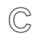Carte Blanche Design Studio