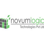 Novumlogic Technologies logo