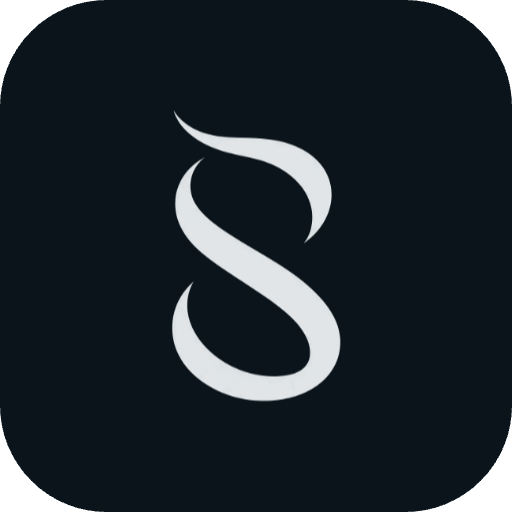 Sinapsify