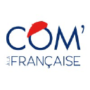 Com' À La Française