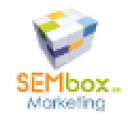 Sembox.Es