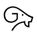 GoatBytes.IO logo