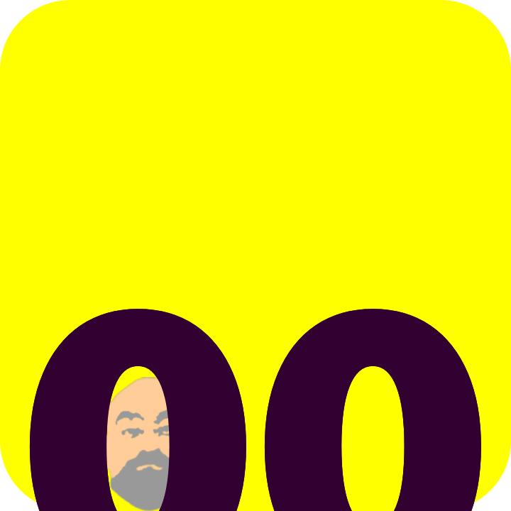OreelOreel