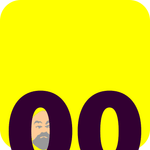 OreelOreel logo