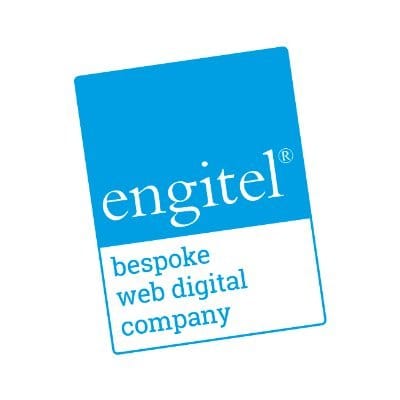Engitel