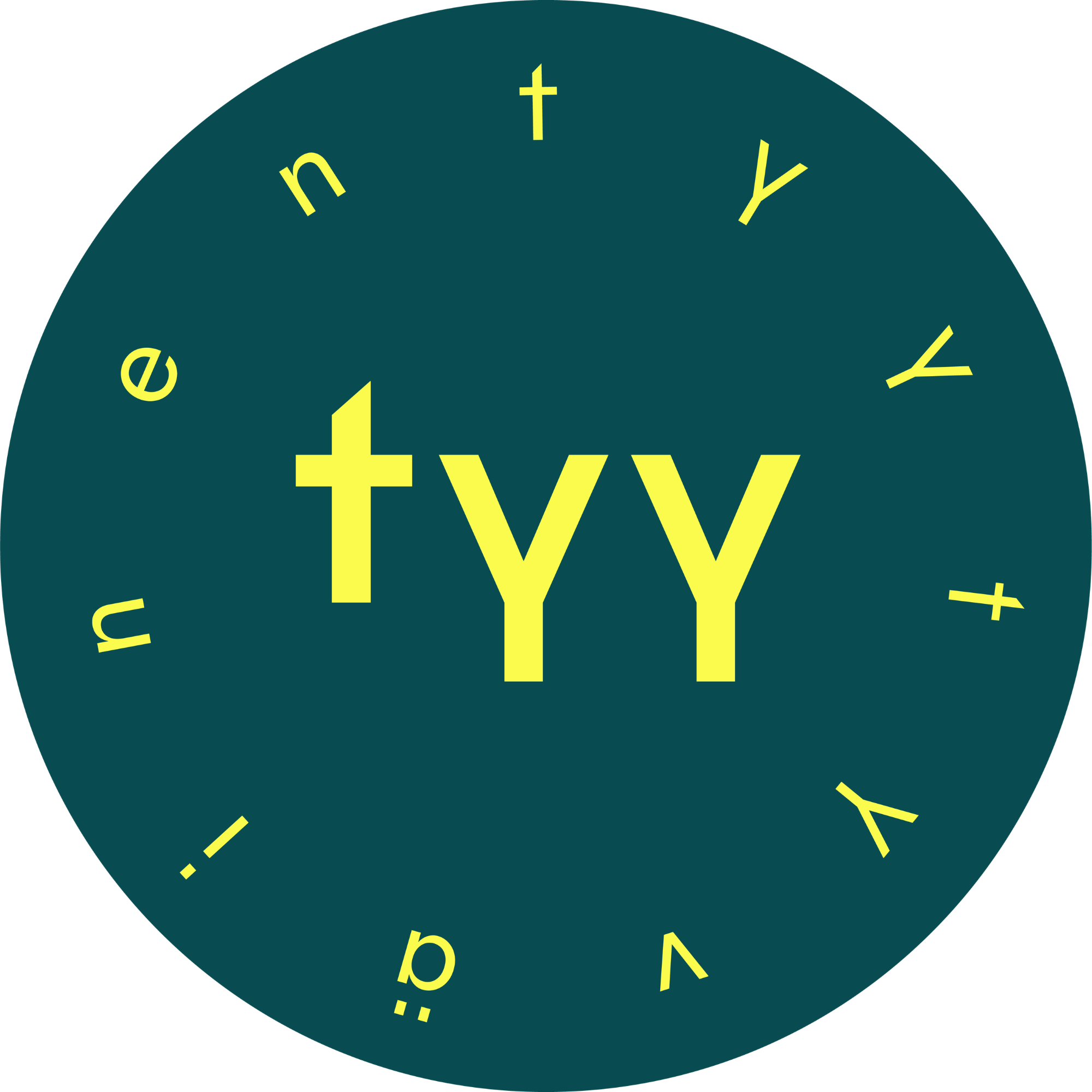 tyytyväinen GmbH