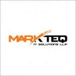 MARKTEQ IT SOLUTIONS LLP