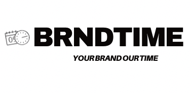 Brndtime