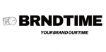 Brndtime logo