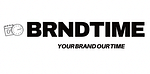Brndtime