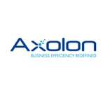 Axolon ERP Dubai