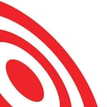 Better Way to Say It logo