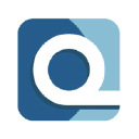 Quickapp logo