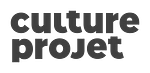CULTURE PROJET